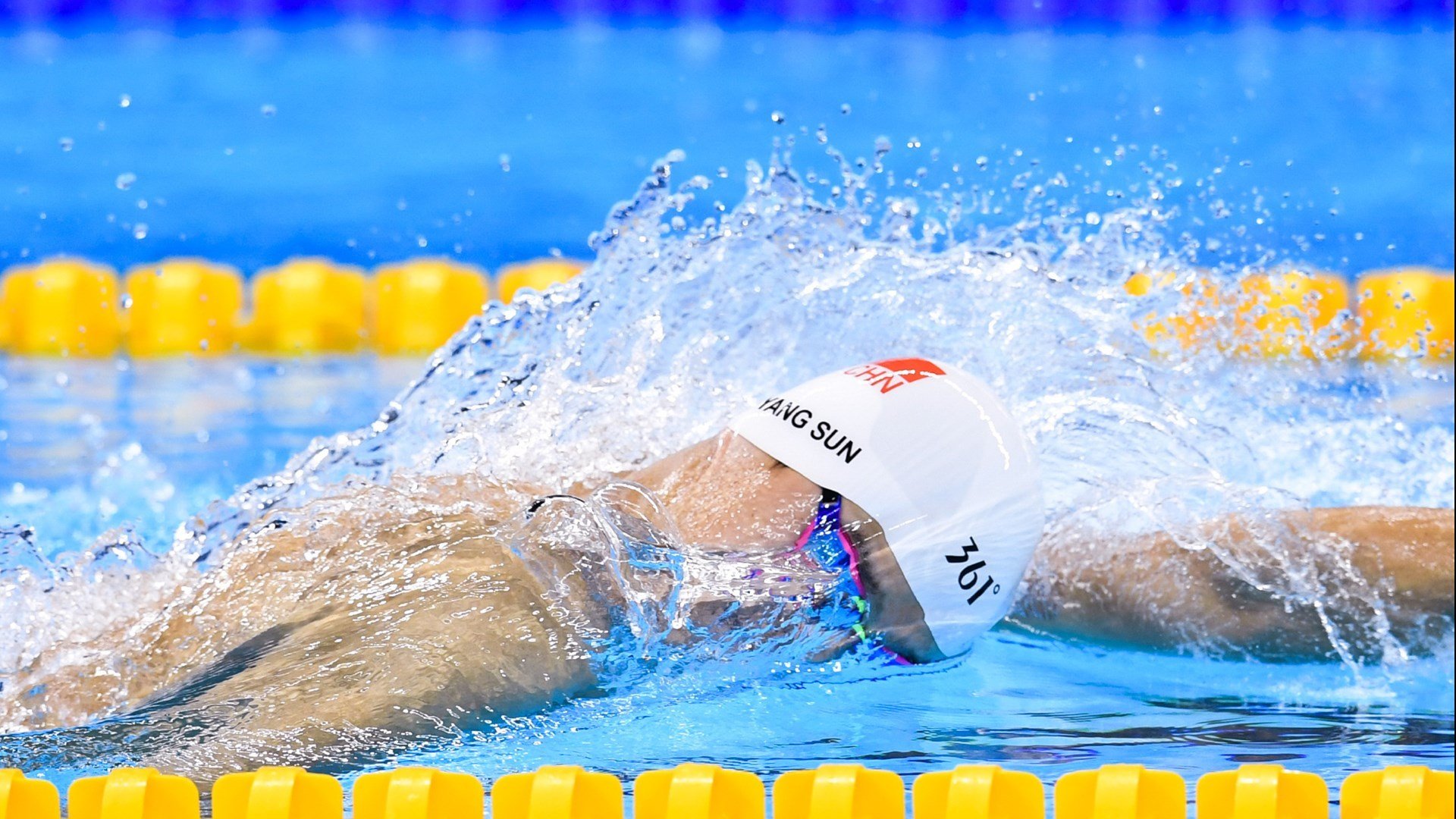 开云体育app安全下载-小球会是否可通过特色风格打破资源壁垒，小球时代的原因
